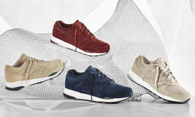 reebok ventilator hexalite